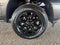 2026 RAM Ram 2500 RAM 2500 LONE STAR CREW CAB 4X4 6'4' BOX