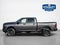 2026 RAM Ram 2500 RAM 2500 LONE STAR CREW CAB 4X4 6'4' BOX
