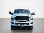 2026 RAM Ram 2500 RAM 2500 LONE STAR CREW CAB 4X4 6'4' BOX