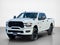 2026 RAM Ram 2500 RAM 2500 LONE STAR CREW CAB 4X4 6'4' BOX