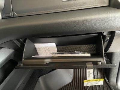 2026 RAM Ram 2500 RAM 2500 LONE STAR CREW CAB 4X4 6'4' BOX