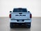 2026 RAM Ram 2500 RAM 2500 LONE STAR CREW CAB 4X4 6'4' BOX