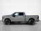 2026 RAM Ram 2500 RAM 2500 LONE STAR CREW CAB 4X4 6'4' BOX