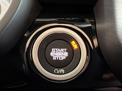 2026 RAM Ram 2500 RAM 2500 REBEL CREW CAB 4X4 6'4' BOX