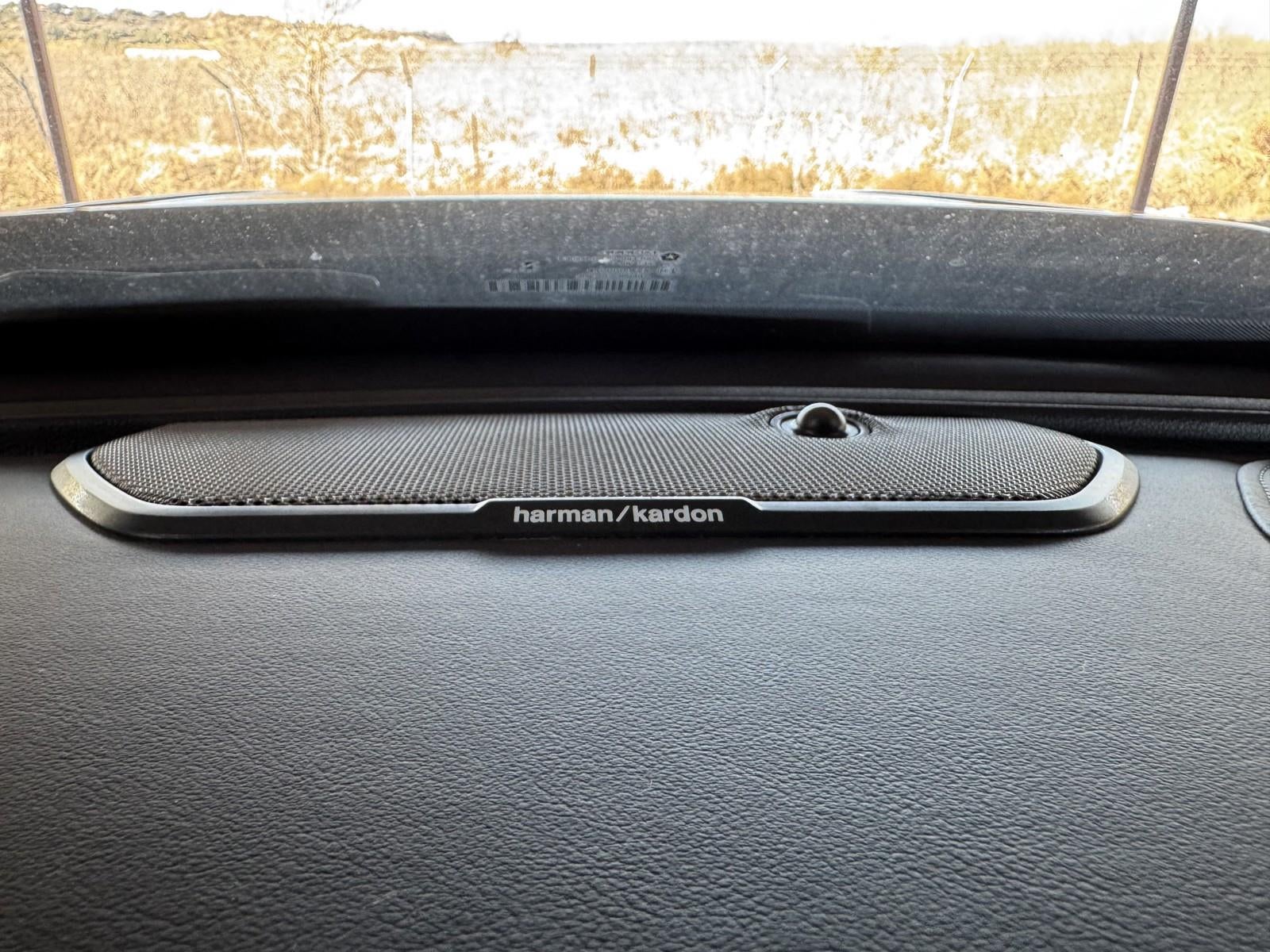 2026 RAM Ram 2500 RAM 2500 REBEL CREW CAB 4X4 6'4' BOX