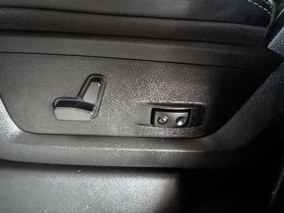 2026 RAM Ram 2500 RAM 2500 REBEL CREW CAB 4X4 6'4' BOX