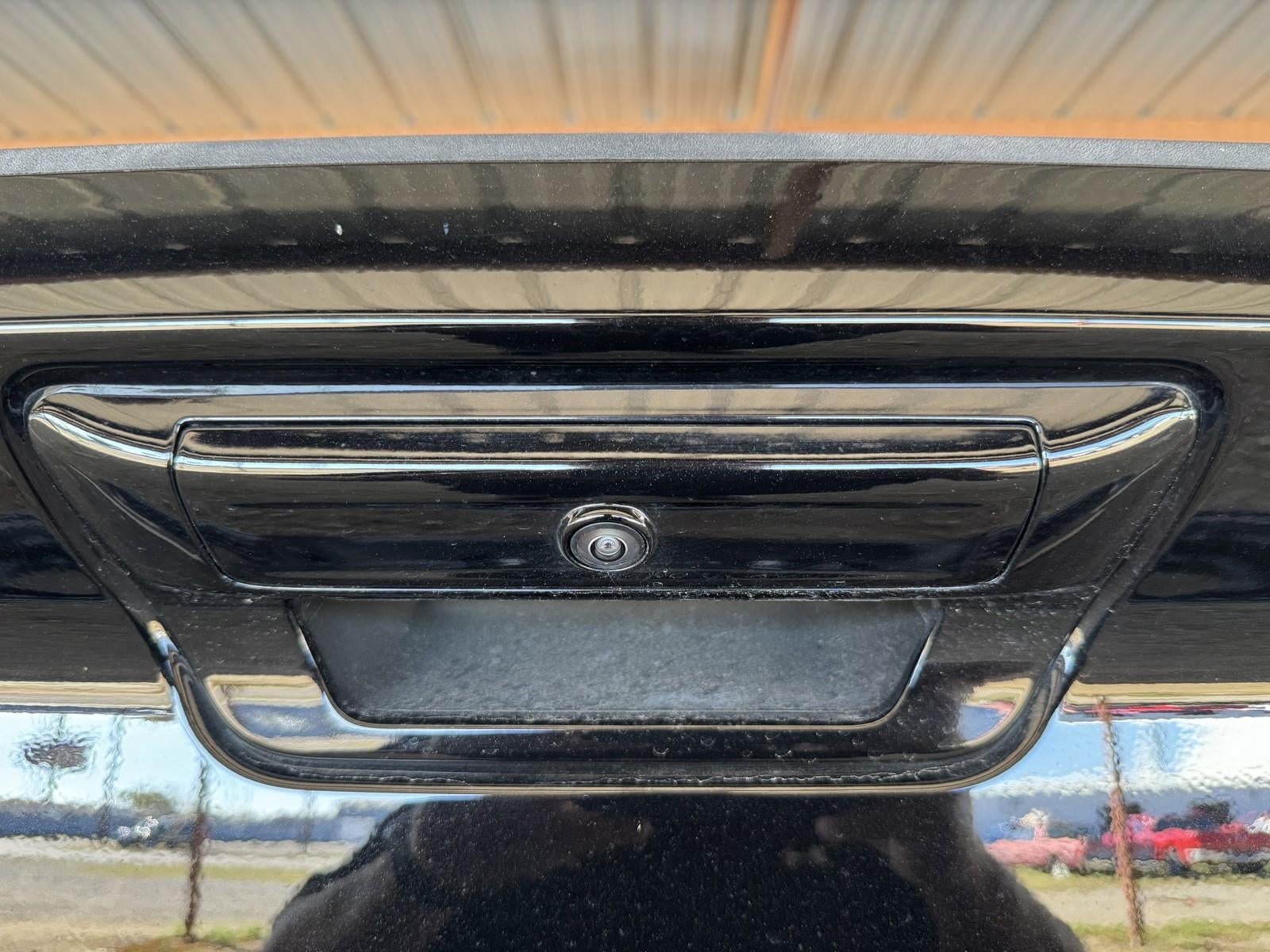 2026 RAM Ram 2500 RAM 2500 REBEL CREW CAB 4X4 6'4' BOX