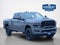 2027 RAM Ram 2500 RAM 2500 LARAMIE CREW CAB 4X4 6'4' BOX