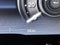 2027 RAM Ram 2500 RAM 2500 LARAMIE CREW CAB 4X4 6'4' BOX