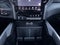 2027 RAM Ram 2500 RAM 2500 LARAMIE CREW CAB 4X4 6'4' BOX