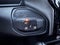 2027 RAM Ram 2500 RAM 2500 LARAMIE CREW CAB 4X4 6'4' BOX
