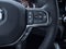 2027 RAM Ram 2500 RAM 2500 LARAMIE CREW CAB 4X4 6'4' BOX
