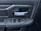 2027 RAM Ram 2500 RAM 2500 LARAMIE CREW CAB 4X4 6'4' BOX