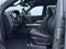 2027 RAM Ram 2500 RAM 2500 LARAMIE CREW CAB 4X4 6'4' BOX