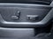 2027 RAM Ram 2500 RAM 2500 LARAMIE CREW CAB 4X4 6'4' BOX