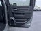 2027 RAM Ram 2500 RAM 2500 LARAMIE CREW CAB 4X4 6'4' BOX