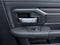2027 RAM Ram 2500 RAM 2500 LARAMIE CREW CAB 4X4 6'4' BOX