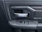 2027 RAM Ram 2500 RAM 2500 LARAMIE CREW CAB 4X4 6'4' BOX