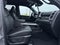 2027 RAM Ram 2500 RAM 2500 LARAMIE CREW CAB 4X4 6'4' BOX