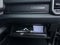 2027 RAM Ram 2500 RAM 2500 LARAMIE CREW CAB 4X4 6'4' BOX