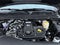 2027 RAM Ram 2500 RAM 2500 LARAMIE CREW CAB 4X4 6'4' BOX