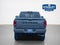 2027 RAM Ram 2500 RAM 2500 LARAMIE CREW CAB 4X4 6'4' BOX