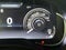 2027 RAM Ram 2500 RAM 2500 LARAMIE CREW CAB 4X4 6'4' BOX