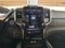 2027 RAM Ram 2500 RAM 2500 LARAMIE CREW CAB 4X4 6'4' BOX