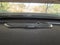 2027 RAM Ram 2500 RAM 2500 LARAMIE CREW CAB 4X4 6'4' BOX