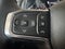 2027 RAM Ram 2500 RAM 2500 LARAMIE CREW CAB 4X4 6'4' BOX
