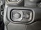 2027 RAM Ram 2500 RAM 2500 LARAMIE CREW CAB 4X4 6'4' BOX