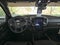 2027 RAM Ram 2500 RAM 2500 LARAMIE CREW CAB 4X4 6'4' BOX
