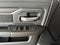 2027 RAM Ram 2500 RAM 2500 LARAMIE CREW CAB 4X4 6'4' BOX