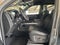 2027 RAM Ram 2500 RAM 2500 LARAMIE CREW CAB 4X4 6'4' BOX
