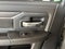 2027 RAM Ram 2500 RAM 2500 LARAMIE CREW CAB 4X4 6'4' BOX