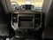 2027 RAM Ram 2500 RAM 2500 LARAMIE CREW CAB 4X4 6'4' BOX