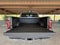 2027 RAM Ram 2500 RAM 2500 LARAMIE CREW CAB 4X4 6'4' BOX