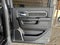 2027 RAM Ram 2500 RAM 2500 LARAMIE CREW CAB 4X4 6'4' BOX