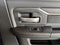 2027 RAM Ram 2500 RAM 2500 LARAMIE CREW CAB 4X4 6'4' BOX