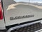 2027 RAM Ram 2500 RAM 2500 LARAMIE CREW CAB 4X4 6'4' BOX