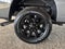 2027 RAM Ram 2500 RAM 2500 LARAMIE CREW CAB 4X4 6'4' BOX