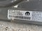 2027 RAM Ram 2500 RAM 2500 LARAMIE CREW CAB 4X4 6'4' BOX
