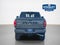 2027 RAM Ram 2500 RAM 2500 LARAMIE CREW CAB 4X4 6'4' BOX