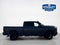2027 RAM Ram 2500 RAM 2500 LARAMIE CREW CAB 4X4 6'4' BOX