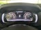 2027 RAM Ram 2500 RAM 2500 LARAMIE CREW CAB 4X4 6'4' BOX
