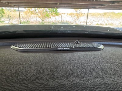 2026 RAM Ram 2500 RAM 2500 LARAMIE MEGA CAB 4X4 6'4' BOX