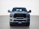 2026 RAM Ram 2500 RAM 2500 LARAMIE MEGA CAB 4X4 6'4' BOX