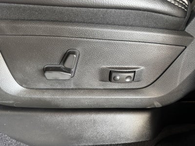 2026 RAM Ram 2500 RAM 2500 LARAMIE MEGA CAB 4X4 6'4' BOX