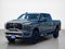 2026 RAM Ram 2500 RAM 2500 LARAMIE MEGA CAB 4X4 6'4' BOX