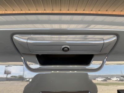 2026 RAM Ram 2500 RAM 2500 LARAMIE MEGA CAB 4X4 6'4' BOX